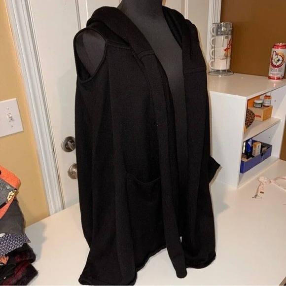 Lululemon Live Freely Wrap One Size - Picture 3 of 7